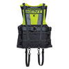 Kent Swift Water Rescue Vest - SWRV