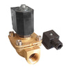 Albin Group Solenoid Valve - 12V