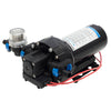 Albin Group Water Pressure Pump - 12V - 5.3 GPM