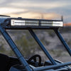 RIGID Industries 20" Adapt E-Series Lightbar - Black