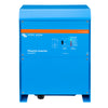 Victron Phoenix Inverter 24V DC - 5000W - 230 VAC - 50Hz