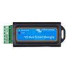 Victron VE. Bus Smart Dongle