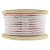 DS18 HYDRO Marine Grade OFC Speaker Wire 16 GA - 150' Roll