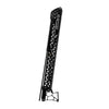 Minn Kota Raptor 10' Shallow Water Anchor w/Active Anchoring - Black