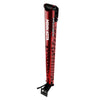 Minn Kota Raptor 10' Shallow Water Anchor w/Active Anchoring - Red