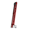 Minn Kota Raptor 10' Shallow Water Anchor w/Active Anchoring - Red