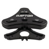 Minn Kota Raptor Wireless Footswitch - Bluetooth