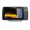 Humminbird HELIX 10® MEGA DI+ GPS G4N CHO Display Only