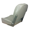 Springfield Economy Folding Seat - Grey