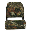 Springfield Economy Folding Seat - Mossy Oak Break-Up