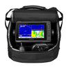 Garmin Panoptix™ PS22 Ice Fishing Bundle w/UHD 73cv