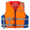 Onyx All Adventure Pepin Life Jacket - Large/XL