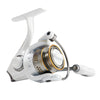 Abu Garcia MAXPROSP10 Max Pro 10 Spinning Reel