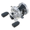 Abu Garcia AMBS-5500 Ambassadeur® S 5500 Round Reel