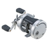 Abu Garcia AMBS-6500 Ambassadeur® S 6500 Round Reel