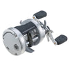 Abu Garcia AMBS-6501 Ambassadeur® S 6501 Round Reel