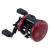 Abu Garcia AMBSX-5600 Ambassadeur® SX 5600 Round Reel