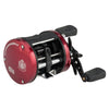 Abu Garcia AMBSX-6601 Ambassadeur® SX 6601 Round Reel