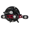 Abu Garcia AMBSTX-600 Ambassadeur® STX 6600 Round Reel