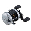 Abu Garcia CS-6501 Ambassadeur® C3 6501 Left Hand Round Reel