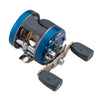 Abu Garcia C4-5601 Ambassadeur® C4 5601 Left Hand Round Reel