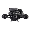 Abu Garcia MAX-LP-DLC-L Max DLC Left Hand Low Profile Reel