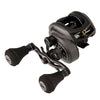 Abu Garcia REVO BEAST 40 HS Revo® Beast 40 Low Profile Reel