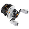 Abu Garcia MAX® 4 PRO LH Low Profile Reel