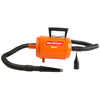 MetroVac MagicAir® Deluxe Inflator/Deflator Pump - 110V