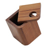 Whitecap EKA Collection Storage Container - Teak