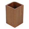 Whitecap EKA Collection Tumbler - Teak