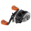 Abu Garcia MAX® STX Low Profile Reel