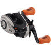 Abu Garcia MAX® STX LH Low Profile Reel