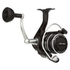 PENN Pursuit® IV 3000 Spinning Reel