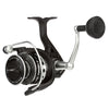 PENN Pursuit® IV 4000 Spinning Reel