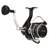 PENN Pursuit® IV 4000 Spinning Reel