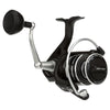 PENN Pursuit® IV 5000 Spinning Reel