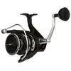 PENN Pursuit® IV 8000 Spinning Reel