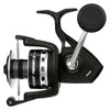 PENN Pursuit® IV 8000 Spinning Reel