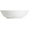 Marine Business Melamine Individual Bowl - NORTHWIND - Set of 6