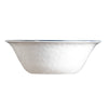 Marine Business Melamine Salad Bowl & Servers - SAILOR SOUL