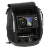 Humminbird ICE HELIX 5 CHIRP GPS G3 - Sonar/GPS All-Season