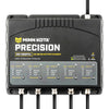 Minn Kota On-Board Precision Charger MK-550 PCL 5 Bank x 10 AMP LI Optimized Charger