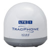 KVH TracPhone® LTE-1 Global