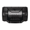 Humminbird HELIX 5 CHIRP/GPS G3 Portable