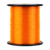 Berkley ProSpec Chrome Blaze Orange Monofilament - 80 lb - 3750 yds - PSC5B80-80