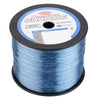 Berkley ProSpec Chrome Ocean Blue Monofilament - 50 lb - 1000 yds - PSC1B50-OBL