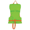 Full Throttle Infant/Child Character Life Jacket - Toucan