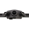 Scotty 0343 Locking Gunnel Track Mount