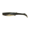 Berkley Gulp!® Paddleshad - 4" - Arkansas/Glow